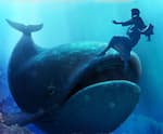 Sign of Jonah